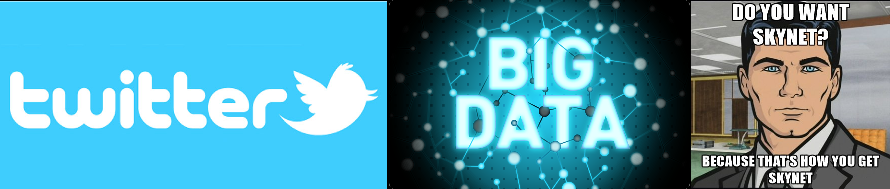 Streaming With Scala: The Nuance of Real-Time Twitter Data