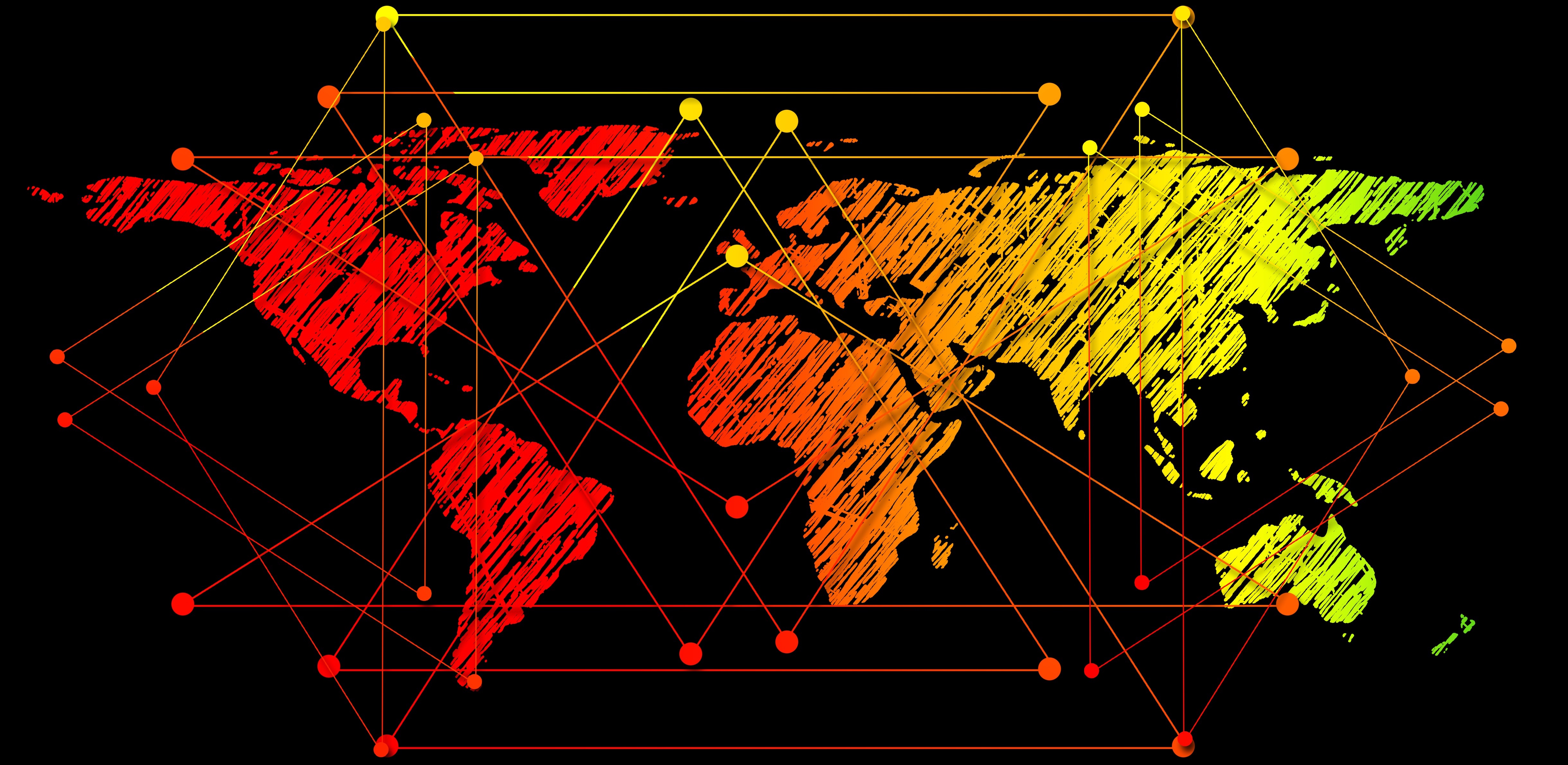 Monitoring the Ethereum Blockchain