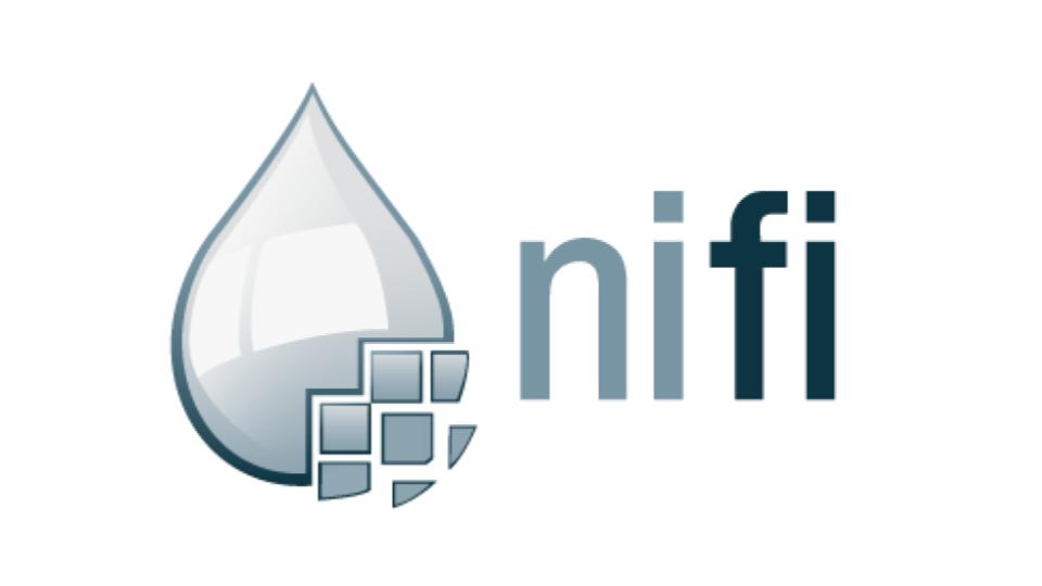 Basics of Apache Nifi: 2