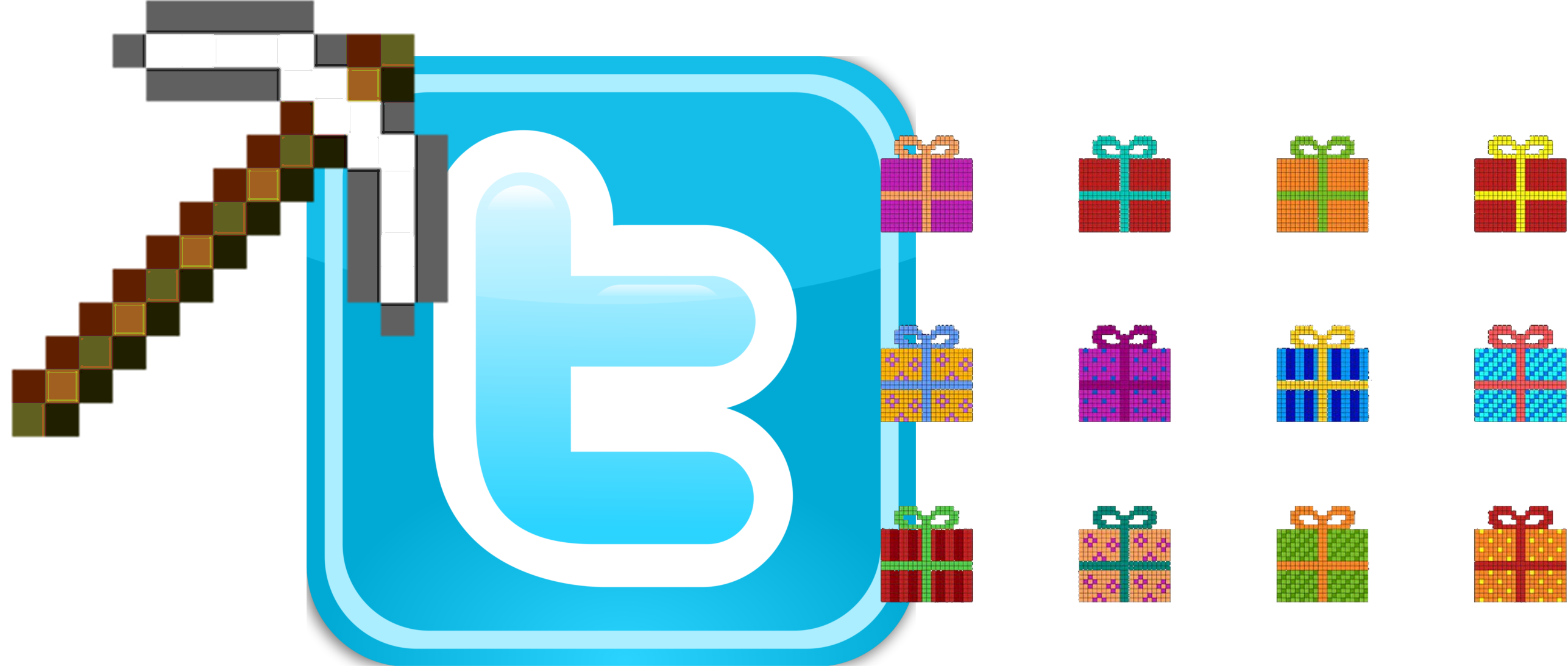 Twitter Mining: Winning By Design