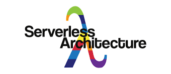 AWS Lambda Execution context in Java demystified