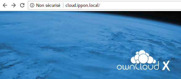 Capture-d--cran-de-2017-11-09-14-36-45