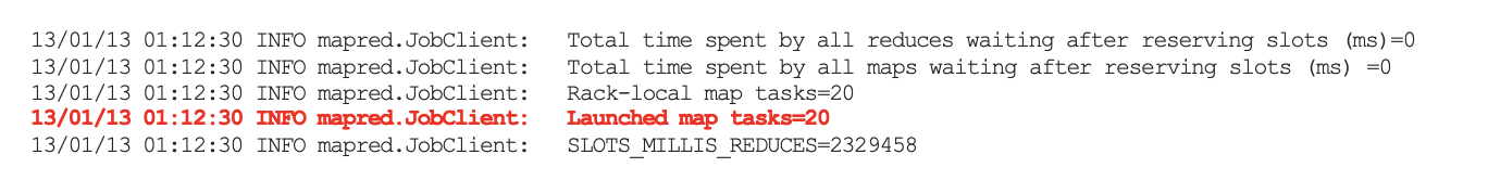 Screen-Shot-2019-05-10-at-9.52.24-AM