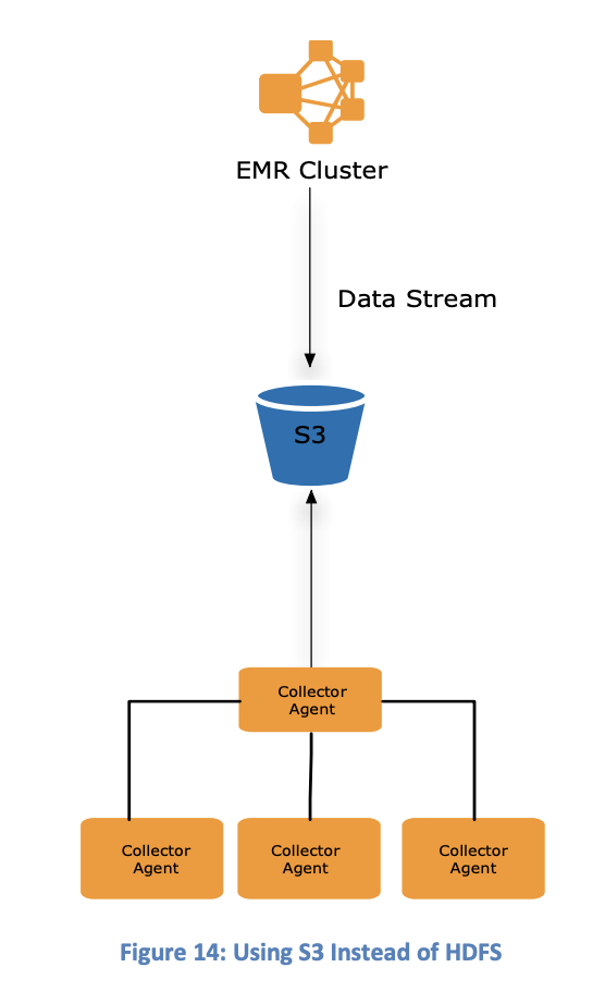 Screen-Shot-2019-05-10-at-9.55.39-AM