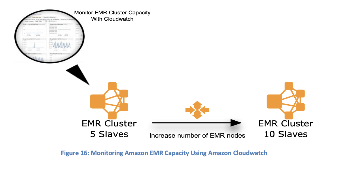 Screen-Shot-2019-05-10-at-9.55.56-AM