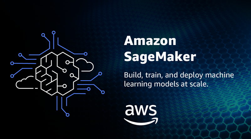 Regression using AWS Sagemaker
