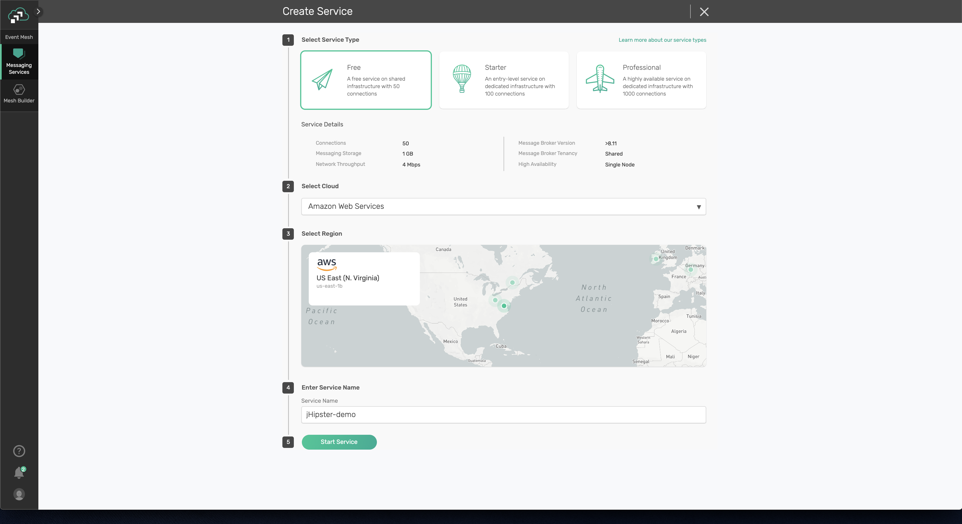Screen-Shot-2019-12-12-at-11.21.25-PM