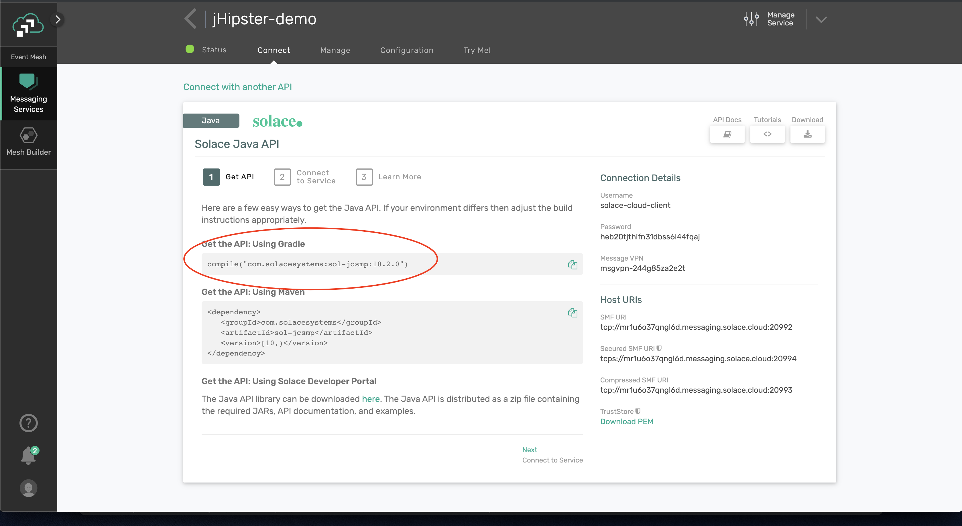 Screen-Shot-2019-12-12-at-11.45.33-PM