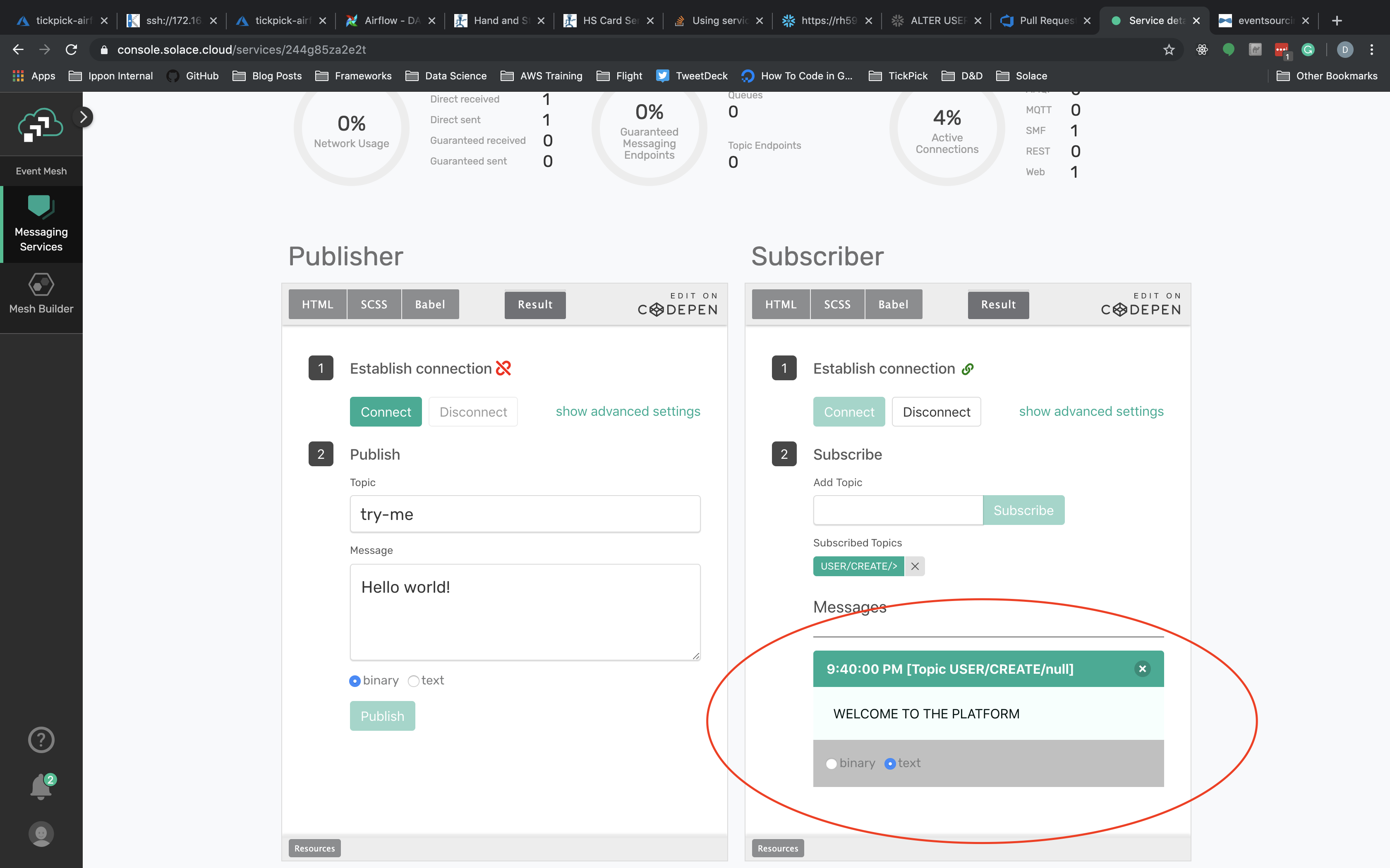 Screen-Shot-2019-12-17-at-9.40.20-PM