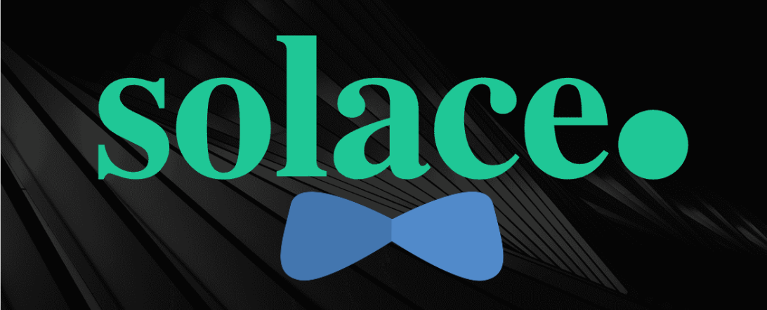 Creating an event-driven jHipster Application with Solace