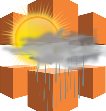 When A CloudFront Origin Must Fail for Testing High Availability