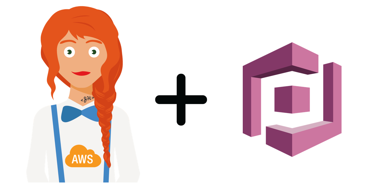 AWS Cognito and JHipster for the LOVE of OAuth 2.0
