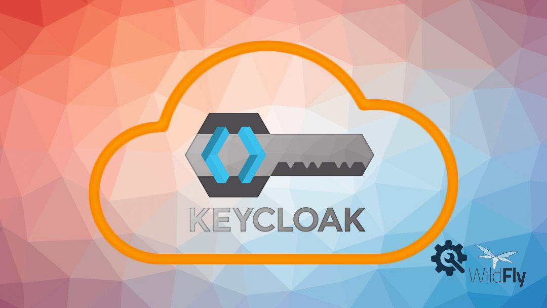 Keycloak High Availability in Cloud environment (AWS) - PART 2/4