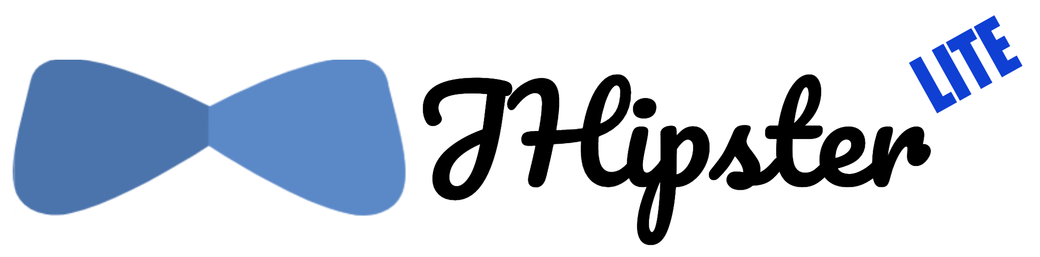 How to Create a Quick React and Angular App with JHipster Lite