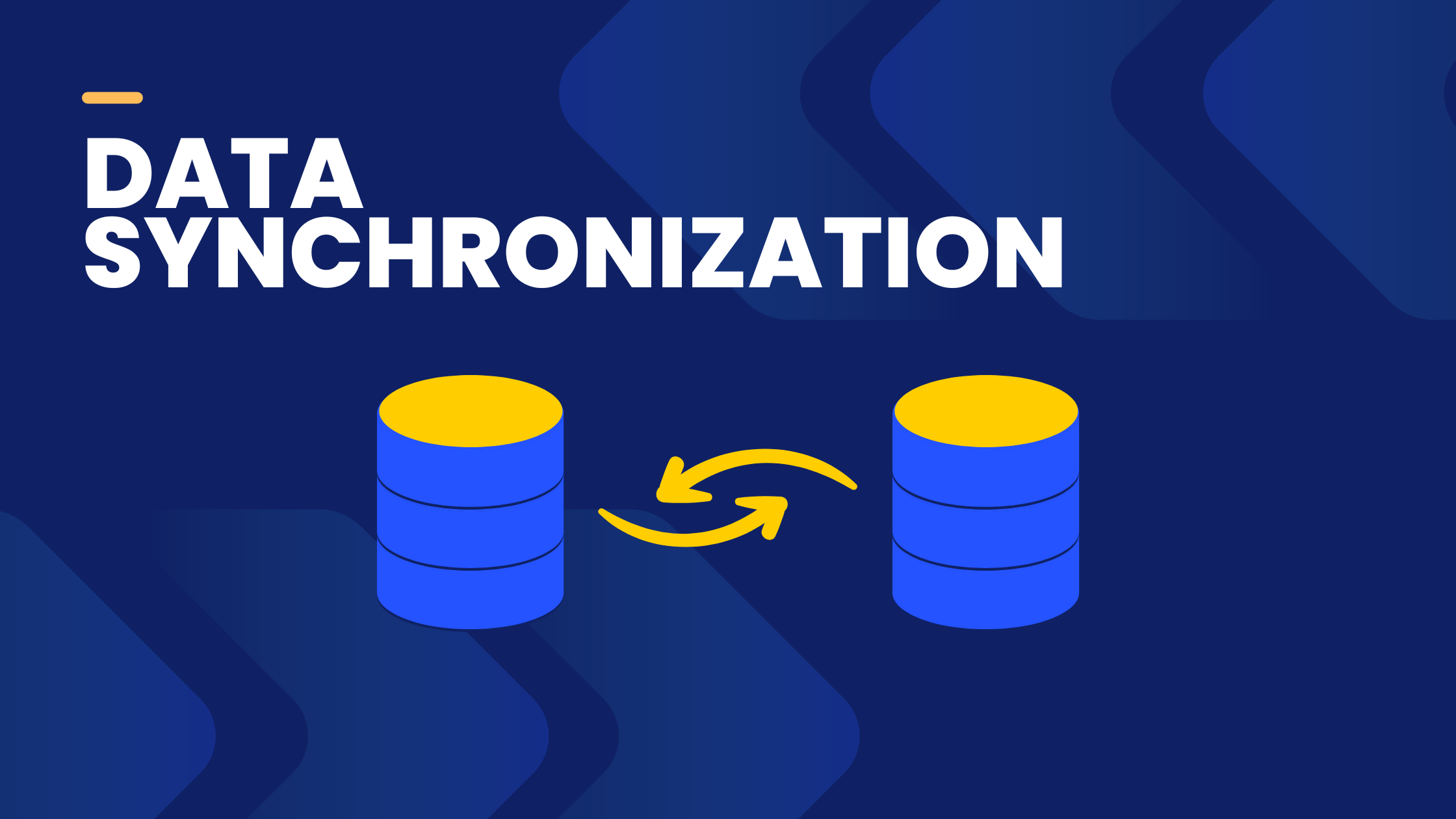 From MySQL to Postgres: A Successful Database Migration using AWS DMS