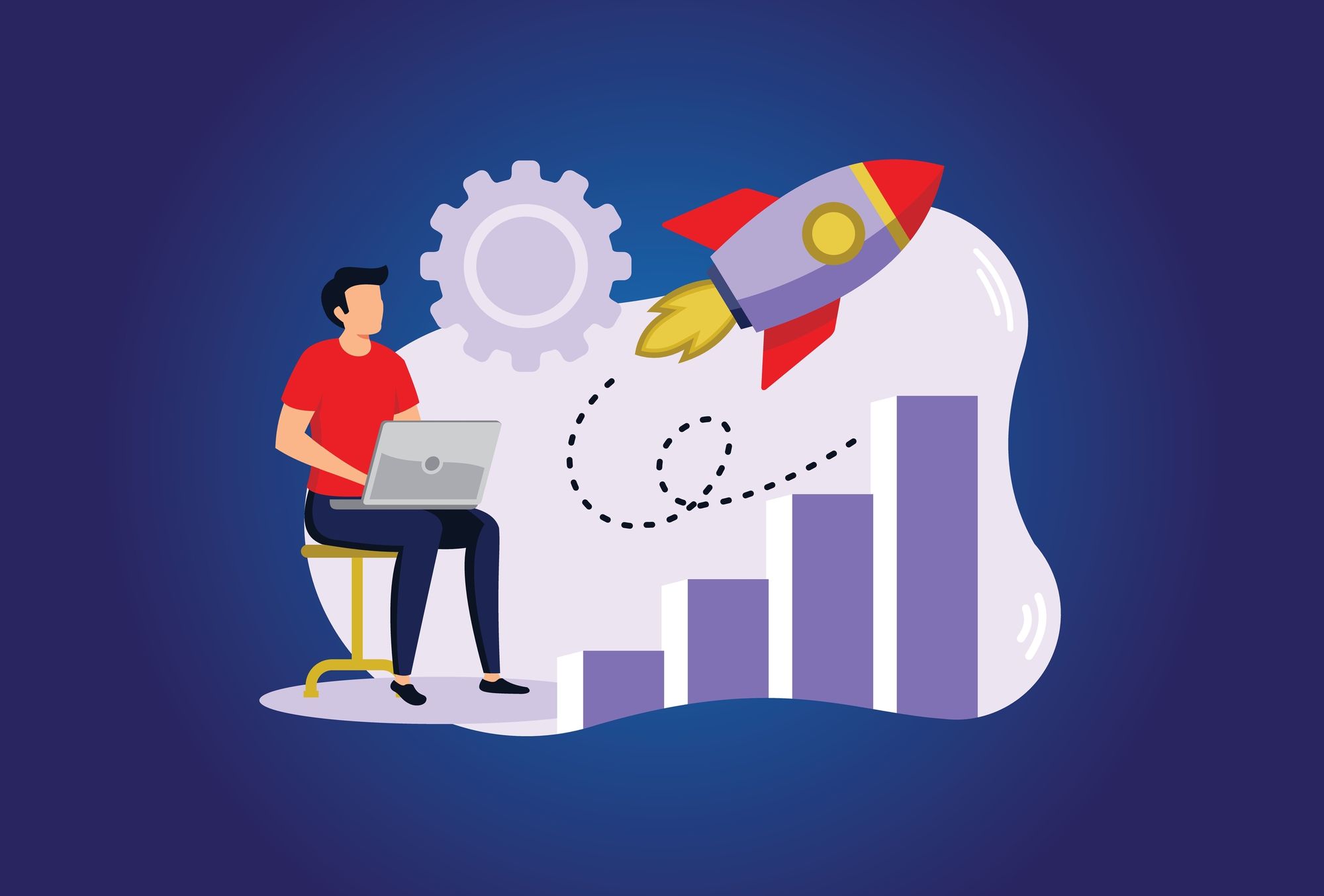 Boost the Performance of Your Databricks Jobs and Queries