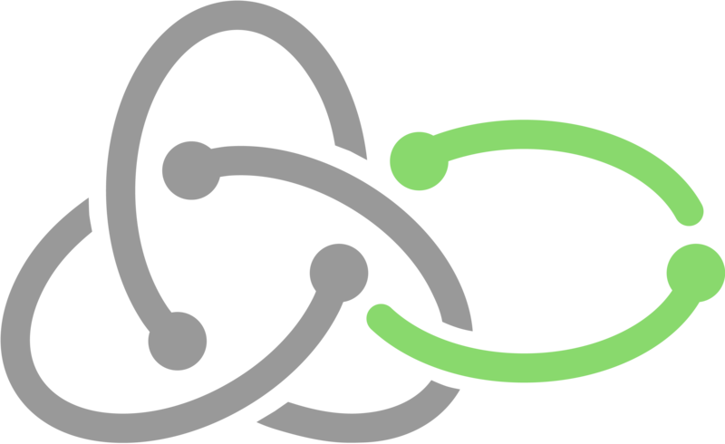 Redux Sagas: All You Need to Know