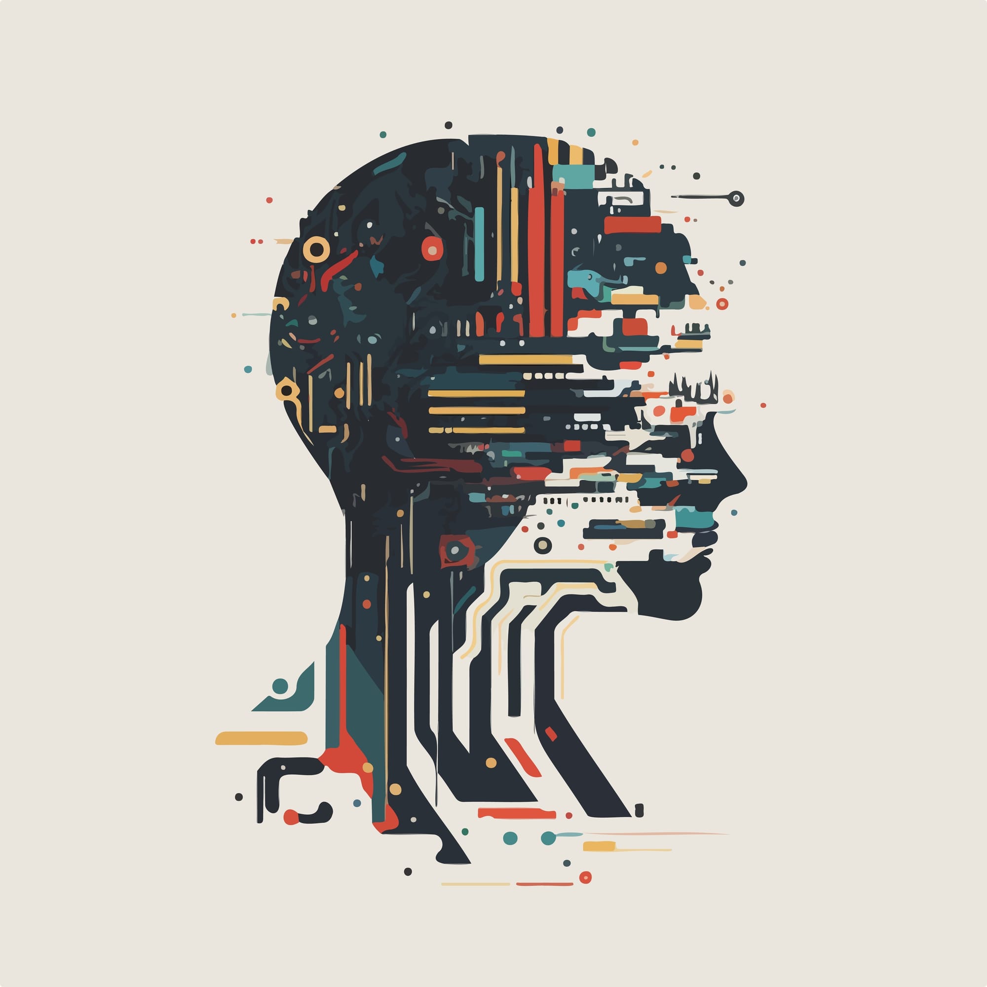 Generative AI on AWS - A Primer