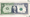 AI Super PACs Spend $1.3 Million on Two Utah Primaries