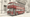 Entrata Files for the NYSE Under the Ticker ENT