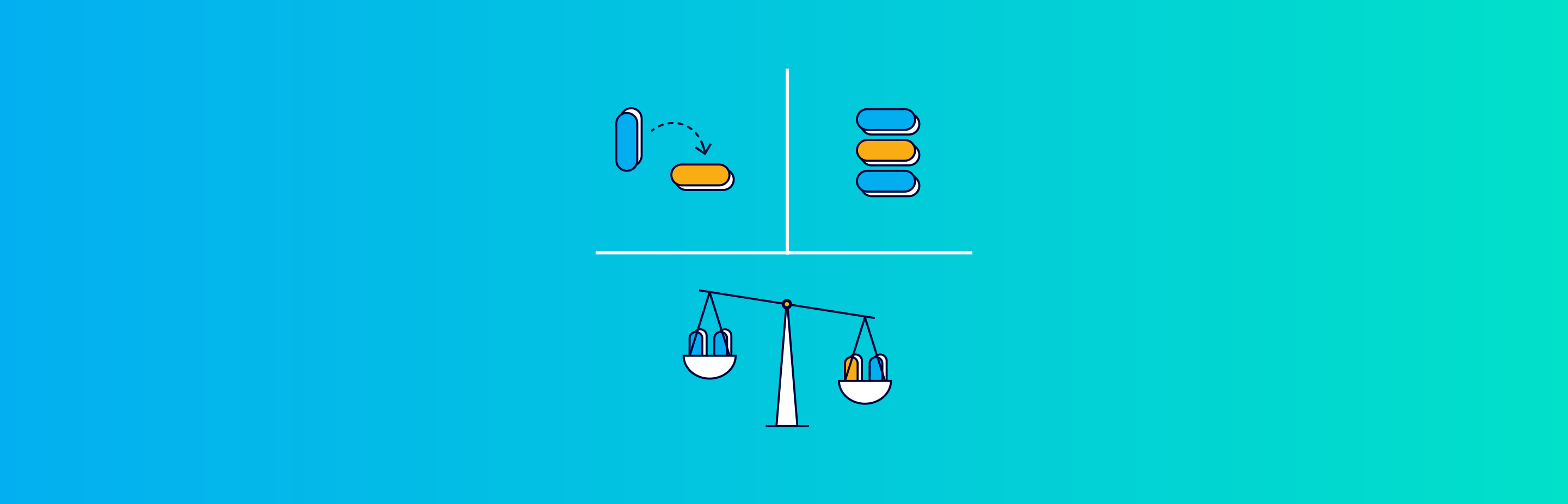 Your Feedback in Action, Part 2: Data Workflow