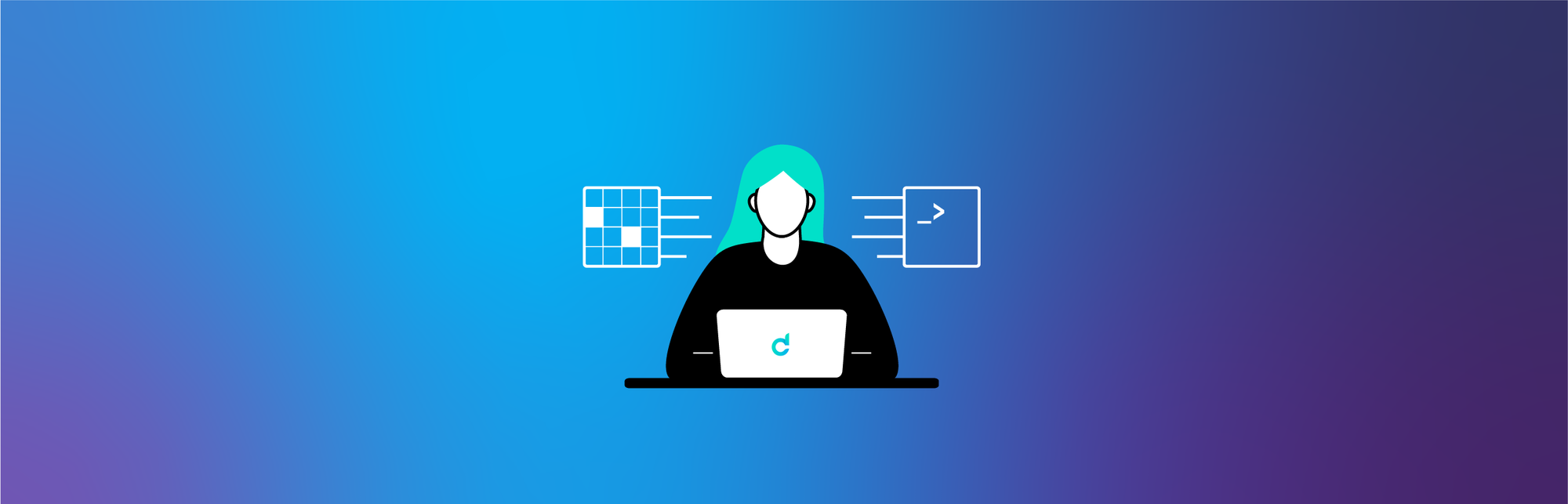 User input to enhance synthetic data generation