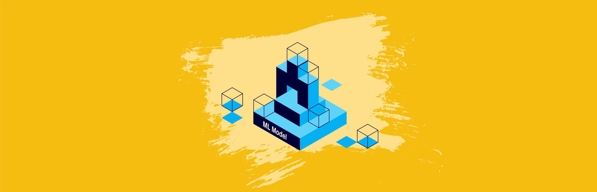 ML Model Development using Synthetic Data Clones