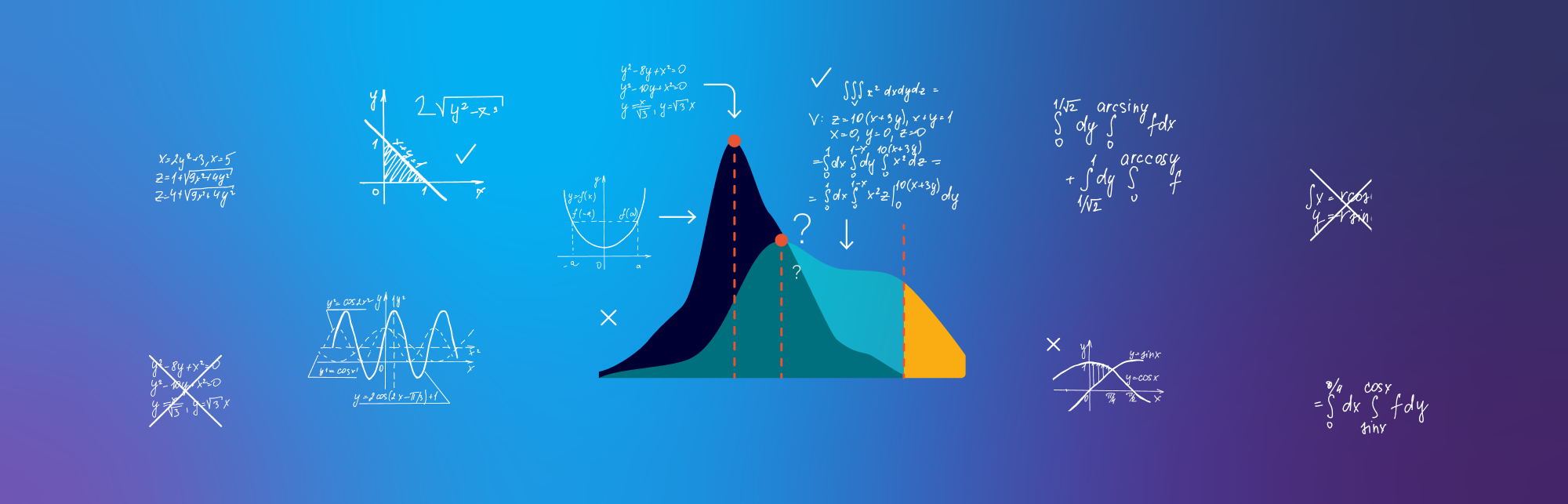 How to evaluate synthetic data quality for your project — and avoid the biggest mistake we see