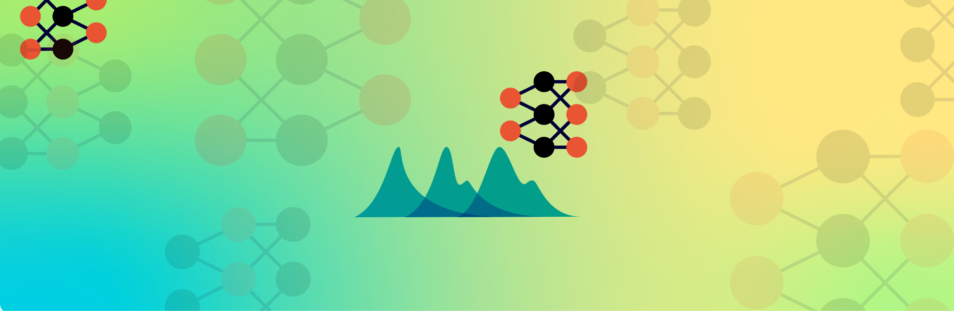 Interpreting the Progress of CTGAN