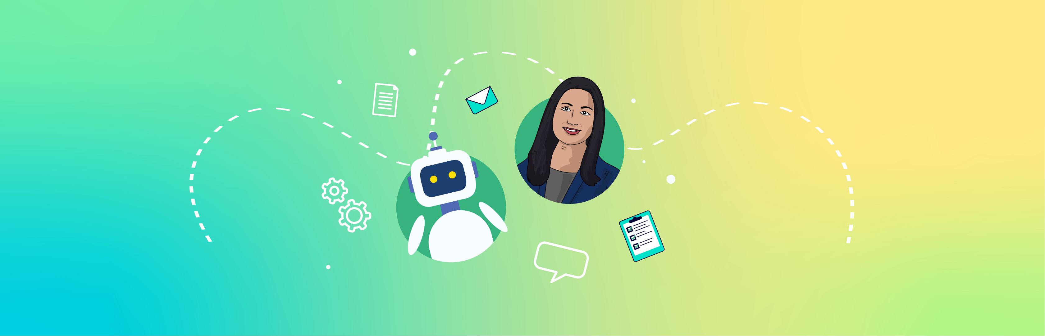 The Most Important Open Source Demographic That No One Thinks About