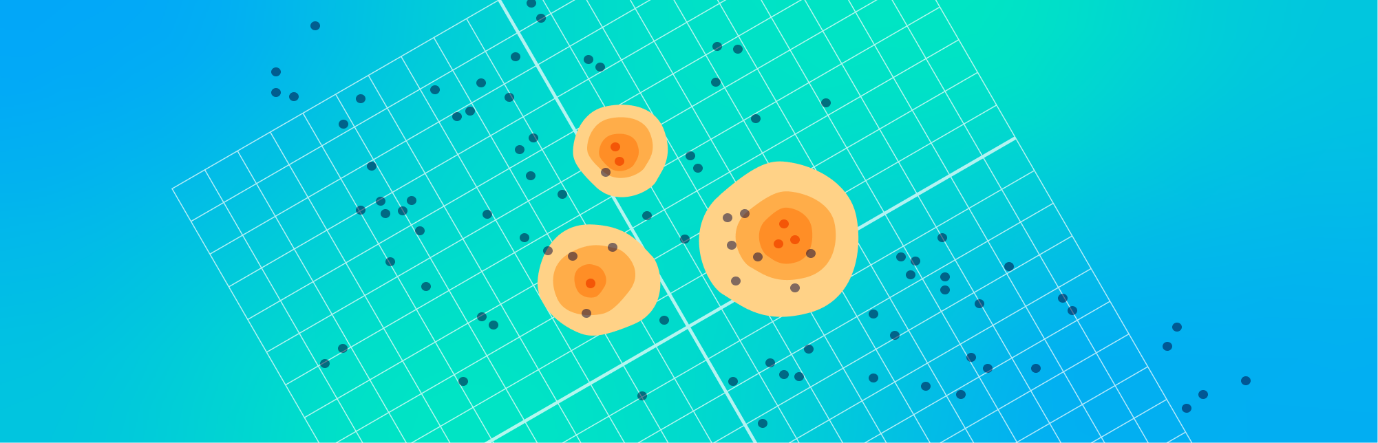 Can you use synthetic data for label balancing?