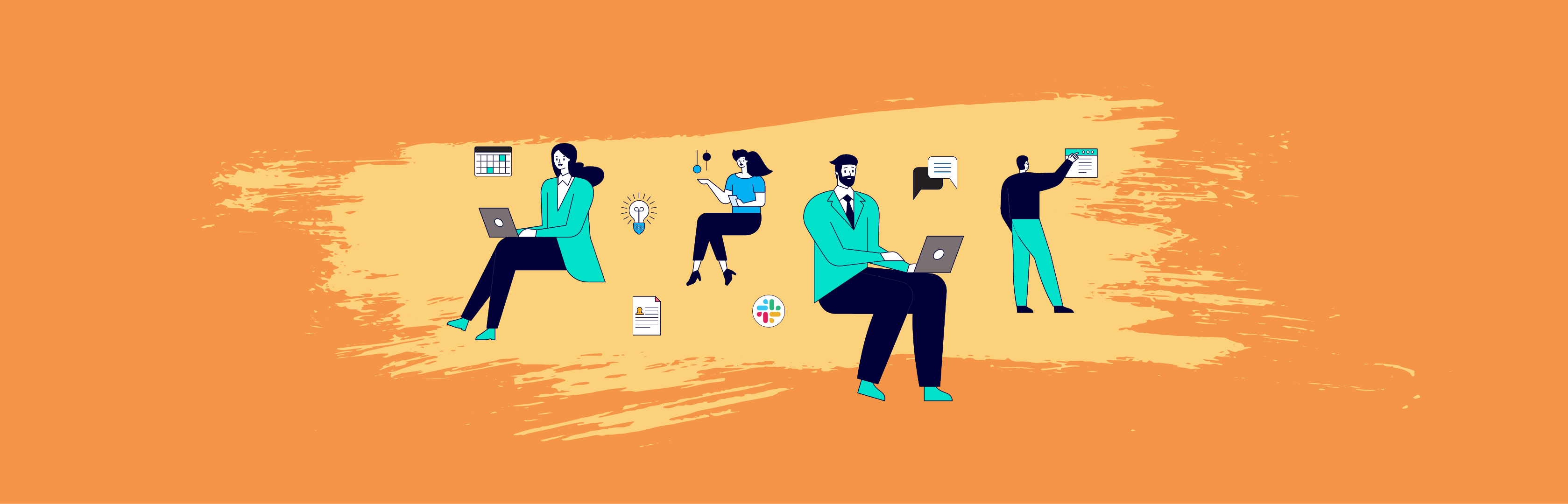 3 user-centric growth strategies for open source