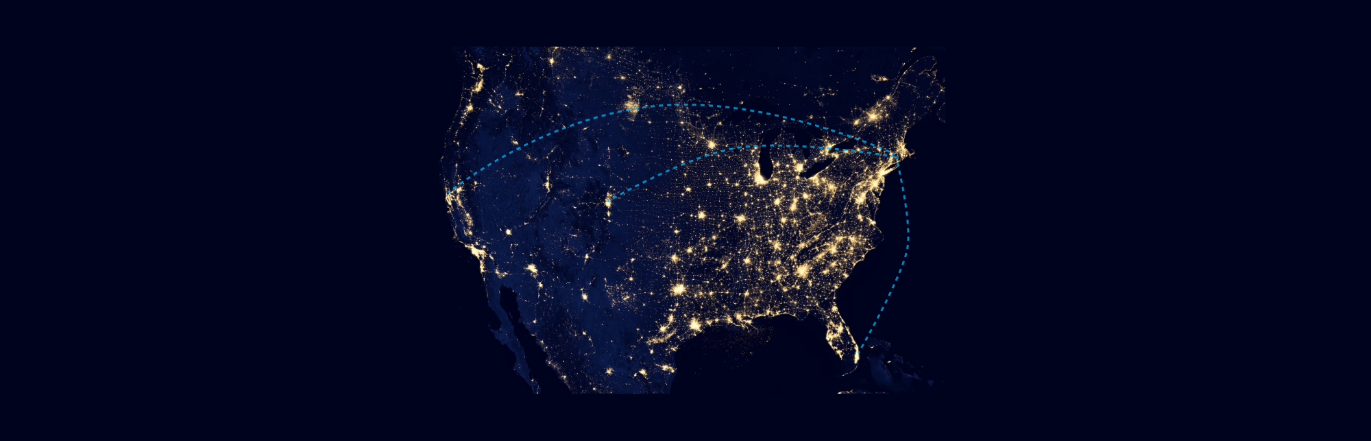 The SDV Flights Synthesizer: Generative AI for Flight Scenarios