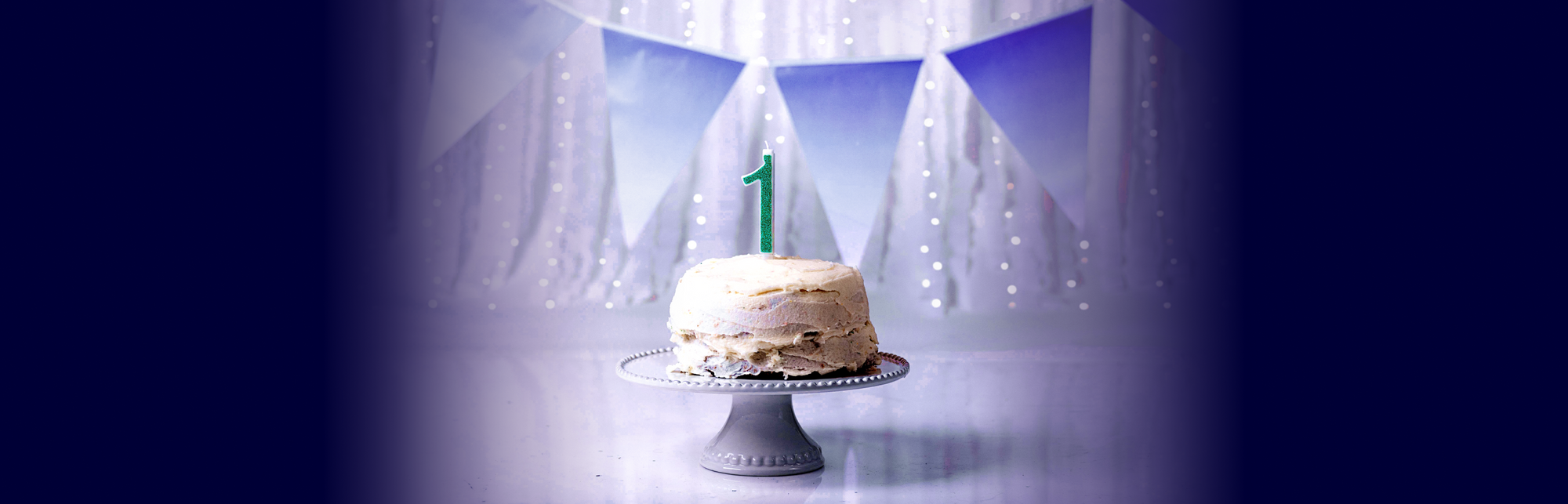 Announcing SDV 1.0: Towards programmable synthetic data stack