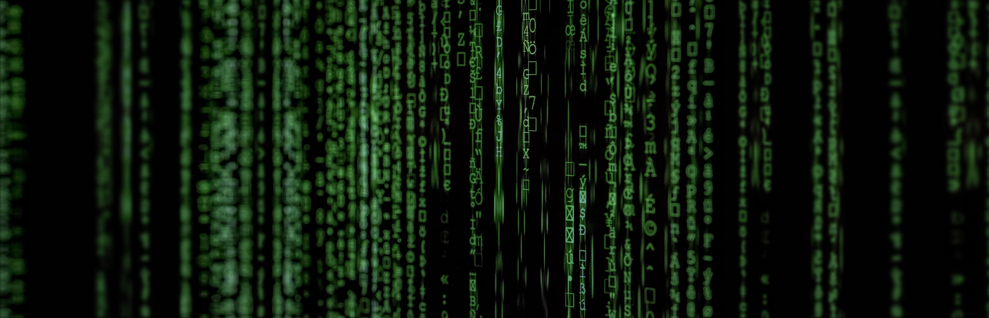 Contextual Anonymization: The latest innovation for PII