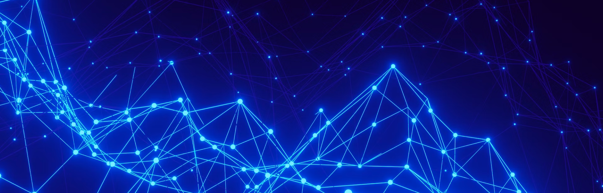 Improving synthetic data up to +40% (without building new ML models)