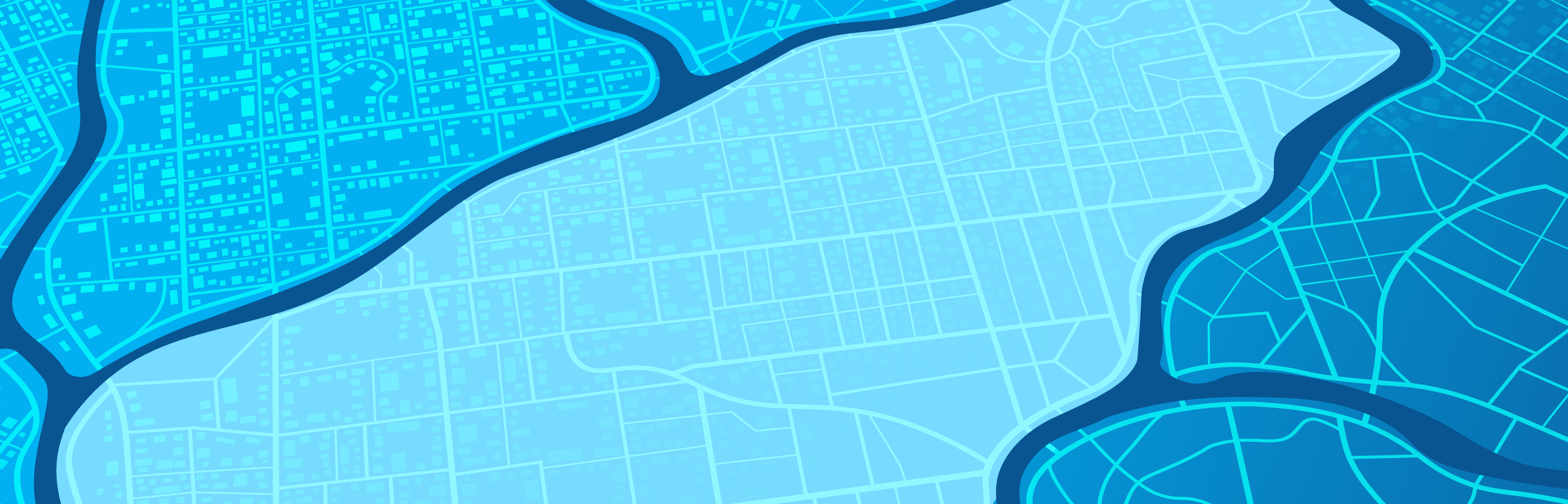 Contextual Anonymization for GPS Data in SDV