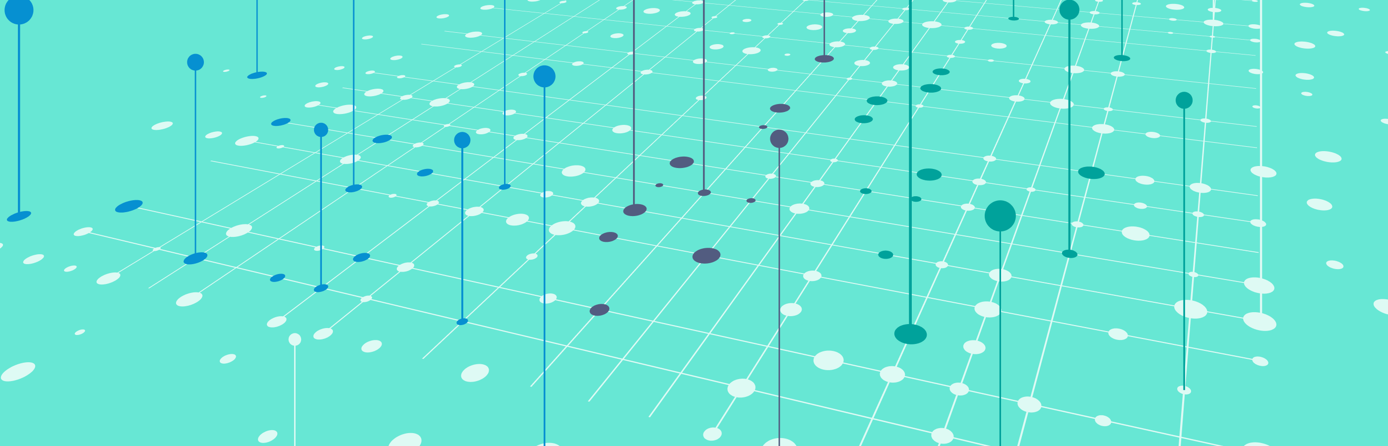 Meet the SDV Enterprise Multi-Table Synthesizers