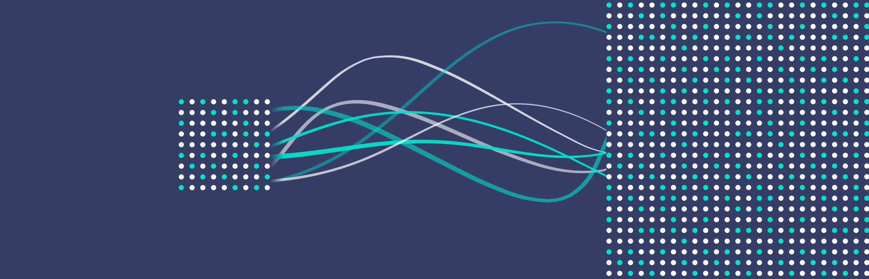 Synthesizers are data diversification engines – embrace them!