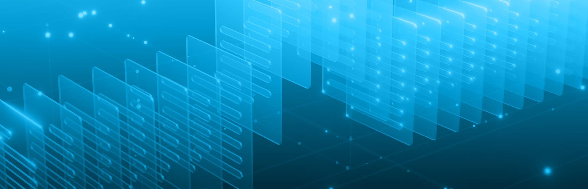 Synthetic Data in 2024: The Year In Review