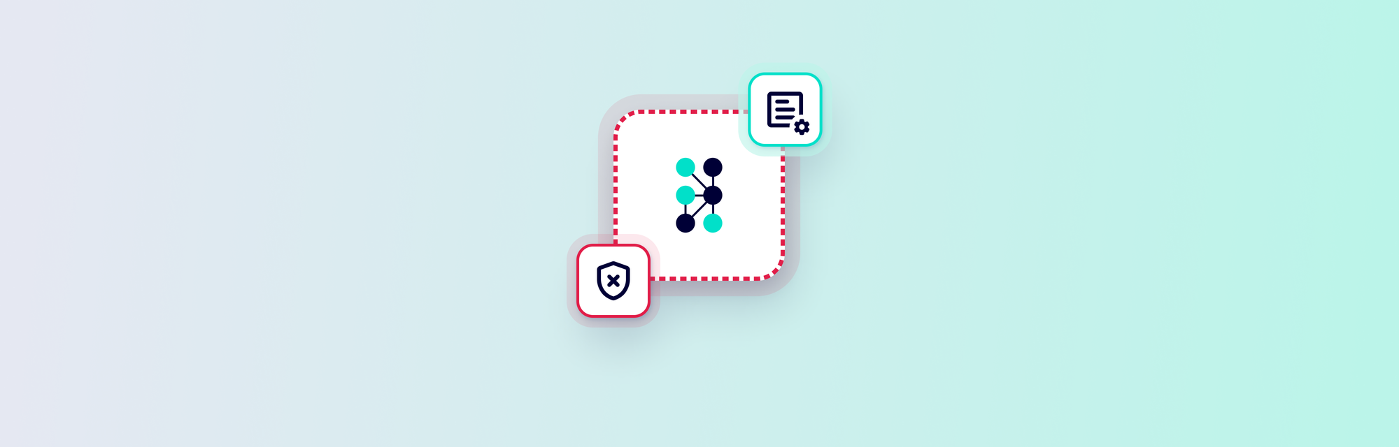 7 signs a synthetic data software violates privacy