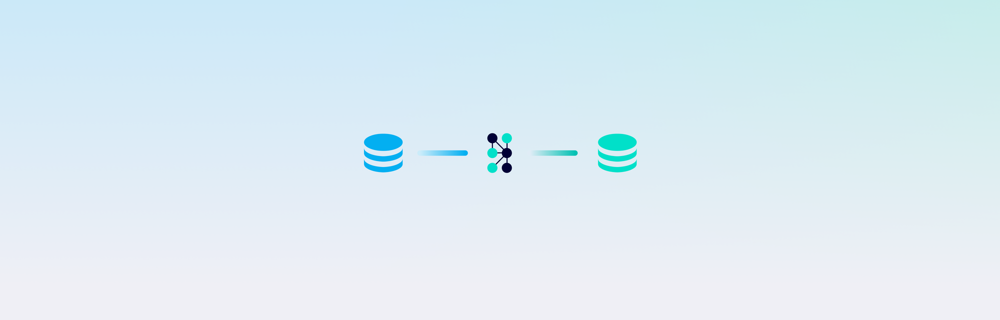 Software Testing: Synthetic data changes the game