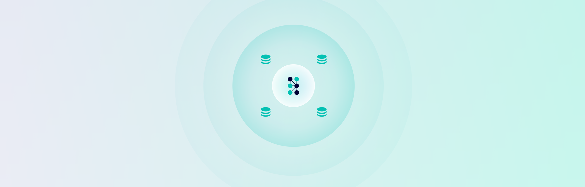 Enterprise AI should train where enterprise data lives