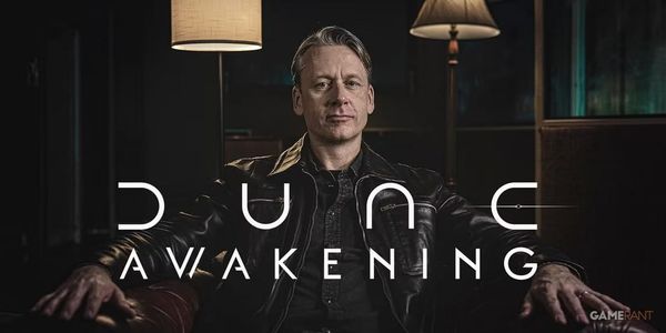 Scoring the Sands: Haugen’s Musical Vision for Arrakis | Sietch Watermaster