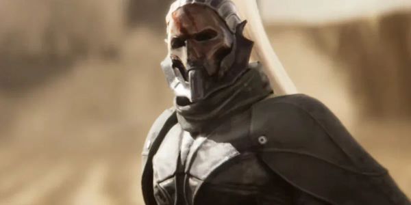 How to pay your taxes in Dune: Awakening | Sietch Watermaster