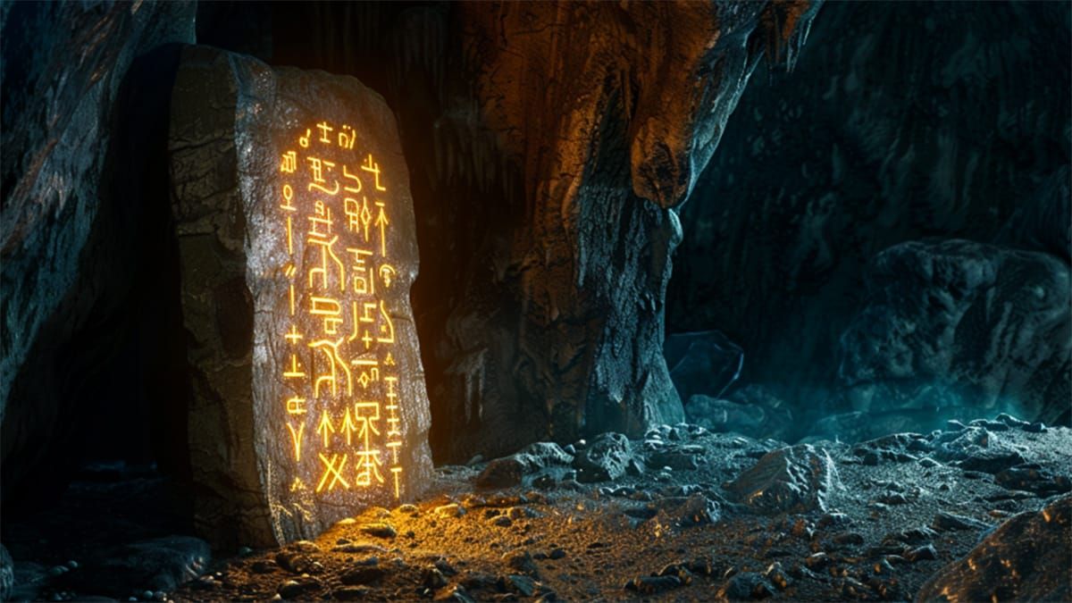 Bitcoin secret seed phrase