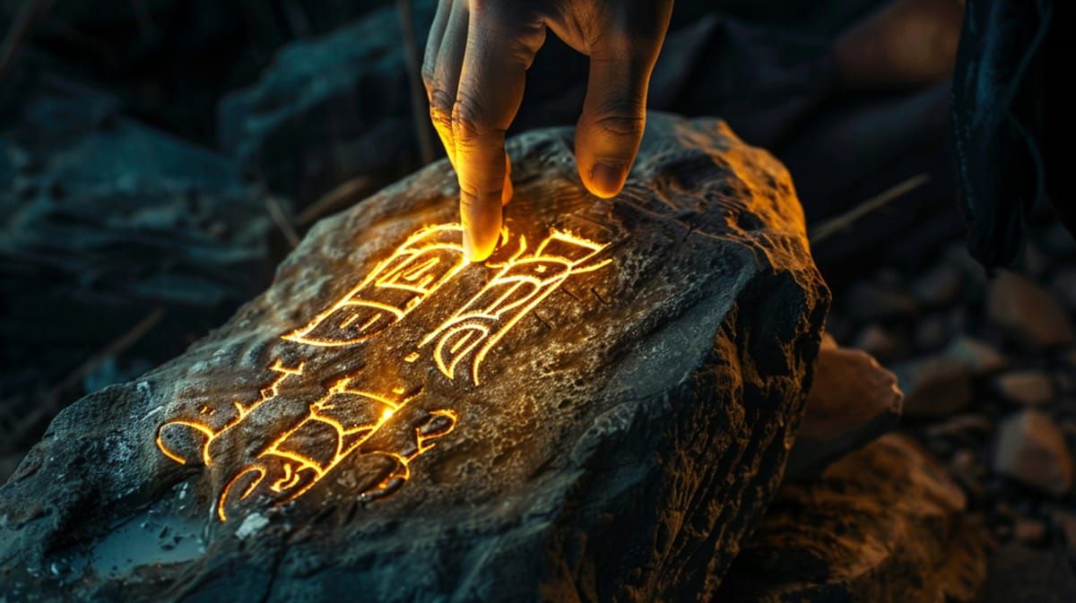 Adding a passphrase to a Bitcoin Wallet