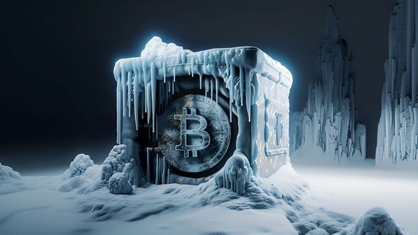 Best Bitcoin Hardware Wallets (2024)