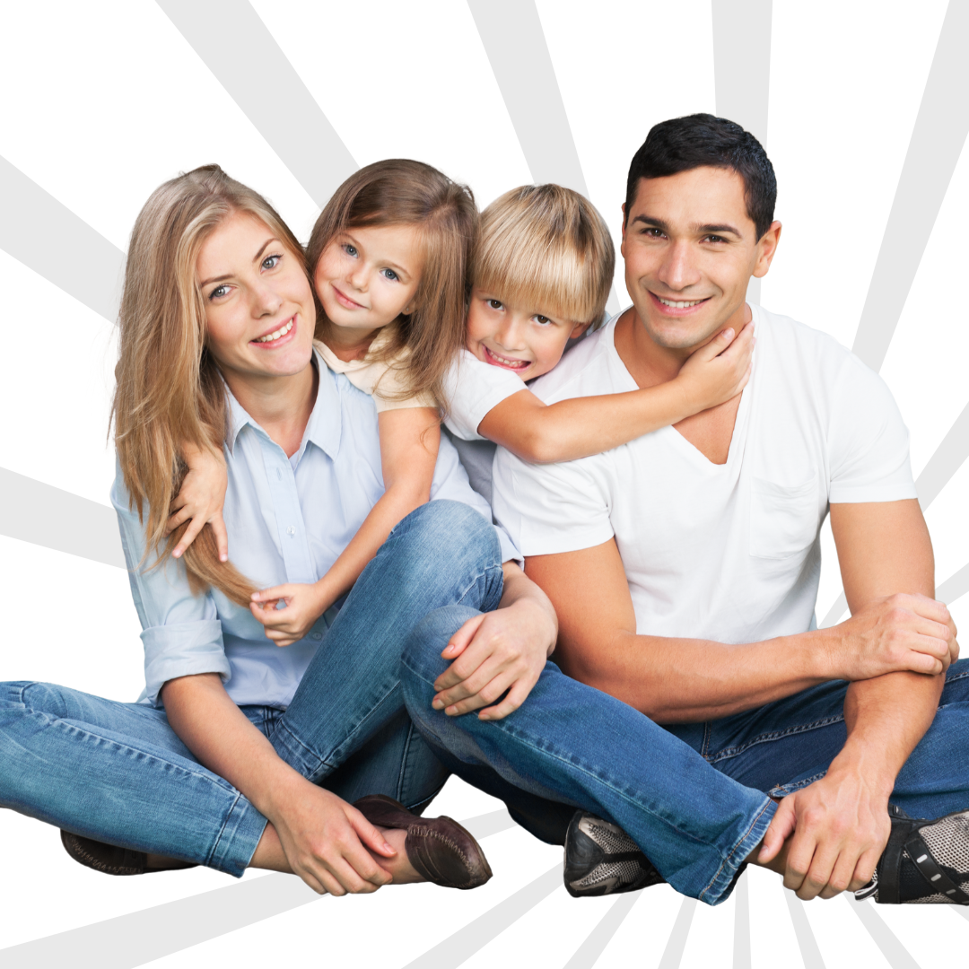 제목 없는 디자인 (2).png