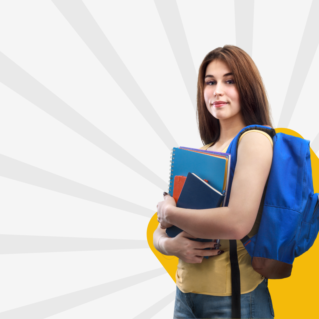 제목 없는 디자인.png